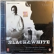 Sukhvinder Singh, Ibraheem Ashk - Black & White ...In Search Of Harmony