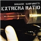 Bogazzi / Gasparotti - Extrema Ratio