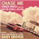 Danger Mouse Featuring Run The Jewels & Big Boi - Chase Me (Music From The Motion Picture Baby Driver)