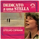 Stelvio Cipriani - Dedicato A Una Stella