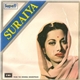 Suraiya - Suraiya