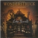 Carter Burwell - Wonderstruck