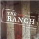 Various - The Ranch: A Netflix Original Series Official Soundtrack