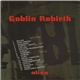 Goblin Rebirth - Alive