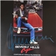 Harold Faltermeyer, Various - Beverly Hills Cop (Music From The Motion Picture)