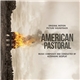 Alexandre Desplat - American Pastoral (Original Motion Picture Soundtrack)