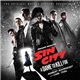 Robert Rodriguez, Carl Thiel - Frank Miller's Sin City: A Dame To Kill For (Original Motion Picture Soundtrack)