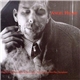 Various - Angel Heart (Original Motion Picture Soundtrack)