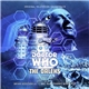 Tristram Cary, Brian Hodgson And The BBC Radiophonic Workshop - Doctor Who: The Daleks