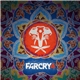 Cliff Martinez - Far Cry 4: Original Game Soundtrack