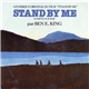 Ben E. King / The Coasters - Stand By Me / Yakety Yak