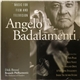 Angelo Badalamenti - Music For Film & Television