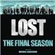 Michael Giacchino - LOST - The Final Season (Original Television Soundtrack)