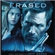 Jeff Danna - Erased (Original Motion Picture Soundtrack)