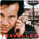 Various - Traveller (Music From The Motion Picture)