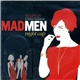 David Carbonara - Mad Men: Night Cap