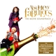 Various - Absolutely Fabulous: The Movie Soundtrack (The Original Motion Picture Soundtrack)