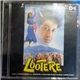 Anand Milind - Lootere