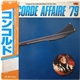 Stelvio Cipriani - Concorde Affaire '79 (Original Soundtrack Music Of The Film)