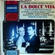 Nino Rota - La Dolce Vita E Altri Celebri Film