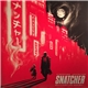 Konami Kukeiha Club - Snatcher