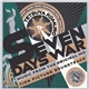 Tetsuya Komuro - Seven Days War (Music From Original Motion Picture Soundtrack)