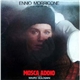 Ennio Morricone - Mosca Addio