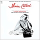 Elmer Bernstein - Marie Ward (Original Motion Picture Soundtrack)