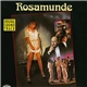 Rolf Wilhelm - Rosamunde - Original Sound Track