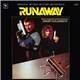 Jerry Goldsmith - Runaway (Original Motion Picture Soundtrack)