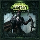 Various - World Of Warcraft Legion Soundtrack